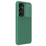 H312SA242A-NILLKIN-Hybrid-Huelle-fuer-Samsung-Galaxy-S25-Camshield-Pro-Case-Handy-Full-Cover_18.jpg