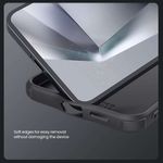 H312SA243A-NILLKIN-Hybrid-Huelle-fuer-Samsung-Galaxy-S25-PLUS-Camshield-Pro-Case-Handy-Cover_10.jpg