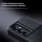 H312SA243A-NILLKIN-Hybrid-Huelle-fuer-Samsung-Galaxy-S25-PLUS-Camshield-Pro-Case-Handy-Cover_8.jpg