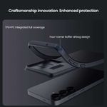 H312SA243A-NILLKIN-Hybrid-Huelle-fuer-Samsung-Galaxy-S25-PLUS-Camshield-Pro-Case-Handy-Cover_9.jpg