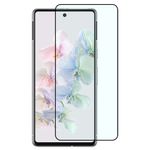 H807GG014-Schutzglas-fuer-Google-Pixel-9-PRO-XL-Full-Cover-Full-Glue-Tempered-Glass-Folie.jpg