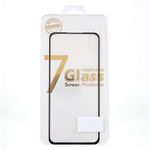 H807GG014-Schutzglas-fuer-Google-Pixel-9-PRO-XL-Full-Cover-Full-Glue-Tempered-Glass-Folie_3.jpg