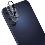 H812SA156-IMAK-Kamera-Schutzglas-fuer-Samsung-Galaxy-A16-Abdeckung-Folie-Linse-Glass-Film.jpg