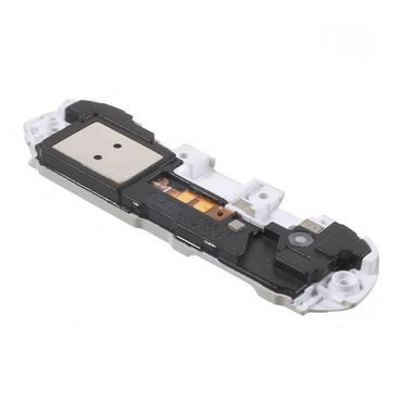 Lautsprecher für Samsung Galaxy S4 I9500 I9505 Part Buzzer Antenne