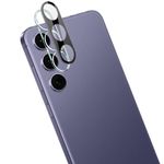 H812SA157-IMAK-Kamera-Schutzglas-fuer-Samsung-Galaxy-S25-Abdeckung-Folie-Linse-Glass-Film.jpg