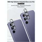 H812SA157-IMAK-Kamera-Schutzglas-fuer-Samsung-Galaxy-S25-Abdeckung-Folie-Linse-Glass-Film_5.jpg