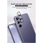 H812SA157-IMAK-Kamera-Schutzglas-fuer-Samsung-Galaxy-S25-Abdeckung-Folie-Linse-Glass-Film_6.jpg