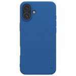 H313AP182A-NILLKIN-Hard-Cover-fuer-Apple-iPhone-16-Super-Frosted-Pro-Case-Matte-Schutz-Huelle_9.jpg