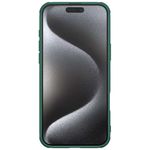 H313AP184A-NILLKIN-Hard-Cover-fuer-Apple-iPhone-16-PRO-MAX-Super-Frosted-Pro-Schutz-Huelle_11.jpg