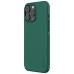 H313AP184A-NILLKIN-Hard-Cover-fuer-Apple-iPhone-16-PRO-MAX-Super-Frosted-Pro-Schutz-Huelle_22.jpg