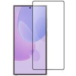 H807SA162-Schutzglas-fuer-Samsung-Galaxy-S25-ULTRA-Full-Cover-Full-Glue-Tempered-Glass.jpg