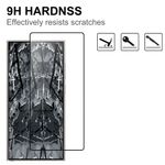 H807SA162-Schutzglas-fuer-Samsung-Galaxy-S25-ULTRA-Full-Cover-Full-Glue-Tempered-Glass_2.jpg
