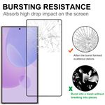 H807SA162-Schutzglas-fuer-Samsung-Galaxy-S25-ULTRA-Full-Cover-Full-Glue-Tempered-Glass_3.jpg