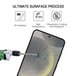 H807SA162-Schutzglas-fuer-Samsung-Galaxy-S25-ULTRA-Full-Cover-Full-Glue-Tempered-Glass_7.jpg