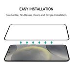 H807SA162-Schutzglas-fuer-Samsung-Galaxy-S25-ULTRA-Full-Cover-Full-Glue-Tempered-Glass_8.jpg