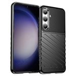 H222SA195A-TPU-Huelle-fuer-Samsung-Galaxy-S25-Thunder-Series-Grip-Twill-Handy-Case-Rutschfest_14.jpg