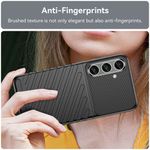 H222SA197A-TPU-Huelle-fuer-Samsung-Galaxy-S25-PLUS-Thunder-Series-Grip-Twill-Case-Rutschfest_1.jpg