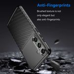 H222SA197A-TPU-Huelle-fuer-Samsung-Galaxy-S25-PLUS-Thunder-Series-Grip-Twill-Case-Rutschfest_2.jpg