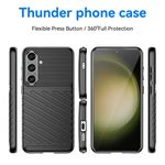 H222SA197A-TPU-Huelle-fuer-Samsung-Galaxy-S25-PLUS-Thunder-Series-Grip-Twill-Case-Rutschfest_9.jpg
