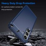 H205SA198A-TPU-Huelle-fuer-Samsung-Galaxy-S25-PLUS-Carbon-Fiber-Skin-Brushed-Schutzcover-Case_13.jpg