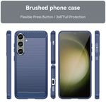 H205SA198A-TPU-Huelle-fuer-Samsung-Galaxy-S25-PLUS-Carbon-Fiber-Skin-Brushed-Schutzcover-Case_14.jpg