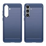 H205SA198A-TPU-Huelle-fuer-Samsung-Galaxy-S25-PLUS-Carbon-Fiber-Skin-Brushed-Schutzcover-Case_4.jpg