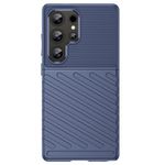 H222SA199A-TPU-Huelle-fuer-Samsung-Galaxy-S25-ULTRA-Thunder-Series-Grip-Twill-Case-Rutschfest_10.jpg