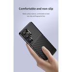 H222SA199A-TPU-Huelle-fuer-Samsung-Galaxy-S25-ULTRA-Thunder-Series-Grip-Twill-Case-Rutschfest_19.jpg