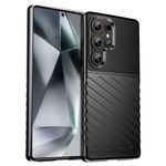 H222SA199A-TPU-Huelle-fuer-Samsung-Galaxy-S25-ULTRA-Thunder-Series-Grip-Twill-Case-Rutschfest_5.jpg