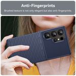H222SA199A-TPU-Huelle-fuer-Samsung-Galaxy-S25-ULTRA-Thunder-Series-Grip-Twill-Case-Rutschfest_6.jpg