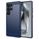 H205SA200A-TPU-Huelle-fuer-Samsung-Galaxy-S25-ULTRA-Carbon-Fiber-Skin-Brushed-Schutzcover_15.jpg
