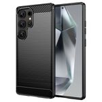 H205SA200A-TPU-Huelle-fuer-Samsung-Galaxy-S25-ULTRA-Carbon-Fiber-Skin-Brushed-Schutzcover_8.jpg