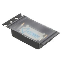 5717-2.jpg 5717-2.jpg