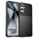 H222SA201A-TPU-Huelle-fuer-Samsung-Galaxy-S24-FE-Thunder-Series-Grip-Twill-Handy-Case-Robust_1.jpg
