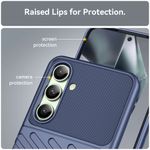 H222SA201A-TPU-Huelle-fuer-Samsung-Galaxy-S24-FE-Thunder-Series-Grip-Twill-Handy-Case-Robust_12.jpg