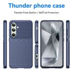 H222SA201A-TPU-Huelle-fuer-Samsung-Galaxy-S24-FE-Thunder-Series-Grip-Twill-Handy-Case-Robust_14.jpg