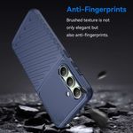 H222SA201A-TPU-Huelle-fuer-Samsung-Galaxy-S24-FE-Thunder-Series-Grip-Twill-Handy-Case-Robust_15.jpg