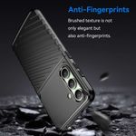 H222SA201A-TPU-Huelle-fuer-Samsung-Galaxy-S24-FE-Thunder-Series-Grip-Twill-Handy-Case-Robust_3.jpg