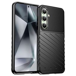 H222SA201A-TPU-Huelle-fuer-Samsung-Galaxy-S24-FE-Thunder-Series-Grip-Twill-Handy-Case-Robust_1.jpg H222SA201A-TPU-Huelle-fuer-Samsung-Galaxy-S24-FE-Thunder-Series-Grip-Twill-Handy-Case-Robust_1.jpg