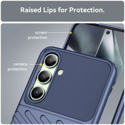 H222SA201A-TPU-Huelle-fuer-Samsung-Galaxy-S24-FE-Thunder-Series-Grip-Twill-Handy-Case-Robust_12.jpg H222SA201A-TPU-Huelle-fuer-Samsung-Galaxy-S24-FE-Thunder-Series-Grip-Twill-Handy-Case-Robust_12.jpg