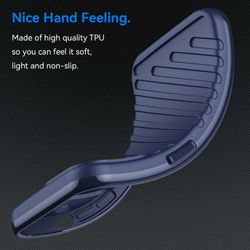 H222SA201A-TPU-Huelle-fuer-Samsung-Galaxy-S24-FE-Thunder-Series-Grip-Twill-Handy-Case-Robust_13.jpg H222SA201A-TPU-Huelle-fuer-Samsung-Galaxy-S24-FE-Thunder-Series-Grip-Twill-Handy-Case-Robust_13.jpg