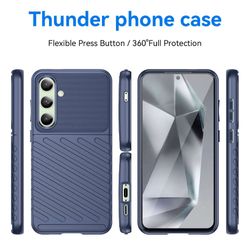 H222SA201A-TPU-Huelle-fuer-Samsung-Galaxy-S24-FE-Thunder-Series-Grip-Twill-Handy-Case-Robust_14.jpg H222SA201A-TPU-Huelle-fuer-Samsung-Galaxy-S24-FE-Thunder-Series-Grip-Twill-Handy-Case-Robust_14.jpg