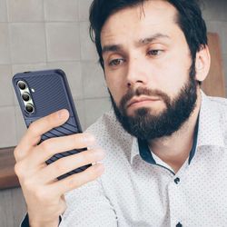 H222SA201A-TPU-Huelle-fuer-Samsung-Galaxy-S24-FE-Thunder-Series-Grip-Twill-Handy-Case-Robust_16.jpg H222SA201A-TPU-Huelle-fuer-Samsung-Galaxy-S24-FE-Thunder-Series-Grip-Twill-Handy-Case-Robust_16.jpg