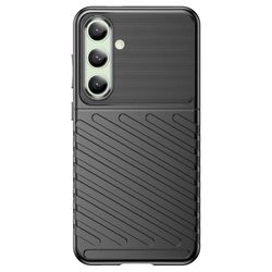 H222SA201A-TPU-Huelle-fuer-Samsung-Galaxy-S24-FE-Thunder-Series-Grip-Twill-Handy-Case-Robust_2.jpg H222SA201A-TPU-Huelle-fuer-Samsung-Galaxy-S24-FE-Thunder-Series-Grip-Twill-Handy-Case-Robust_2.jpg