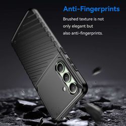 H222SA201A-TPU-Huelle-fuer-Samsung-Galaxy-S24-FE-Thunder-Series-Grip-Twill-Handy-Case-Robust_3.jpg H222SA201A-TPU-Huelle-fuer-Samsung-Galaxy-S24-FE-Thunder-Series-Grip-Twill-Handy-Case-Robust_3.jpg