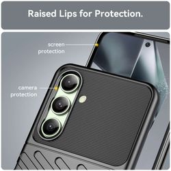 H222SA201A-TPU-Huelle-fuer-Samsung-Galaxy-S24-FE-Thunder-Series-Grip-Twill-Handy-Case-Robust_7.jpg H222SA201A-TPU-Huelle-fuer-Samsung-Galaxy-S24-FE-Thunder-Series-Grip-Twill-Handy-Case-Robust_7.jpg