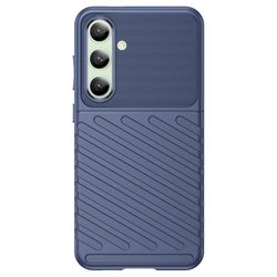 H222SA201A-TPU-Huelle-fuer-Samsung-Galaxy-S24-FE-Thunder-Series-Grip-Twill-Handy-Case-Robust_9.jpg H222SA201A-TPU-Huelle-fuer-Samsung-Galaxy-S24-FE-Thunder-Series-Grip-Twill-Handy-Case-Robust_9.jpg