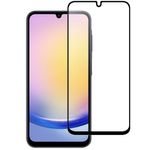 H807SA164-Schutzglas-fuer-Samsung-Galaxy-A26-Full-Cover-Full-Glue-Tempered-Glass-Folie-Film.jpg