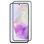 H807SA165-Schutzglas-fuer-Samsung-Galaxy-A56-A36-Full-Cover-Full-Glue-Tempered-Glass-Folie.jpg