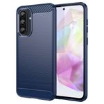 H205SA202A-TPU-Huelle-fuer-Samsung-Galaxy-A56-A36-Carbon-Fiber-Skin-Brushed-Schutzcover-Case_16.jpg
